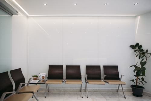 Atenci�n personalizada